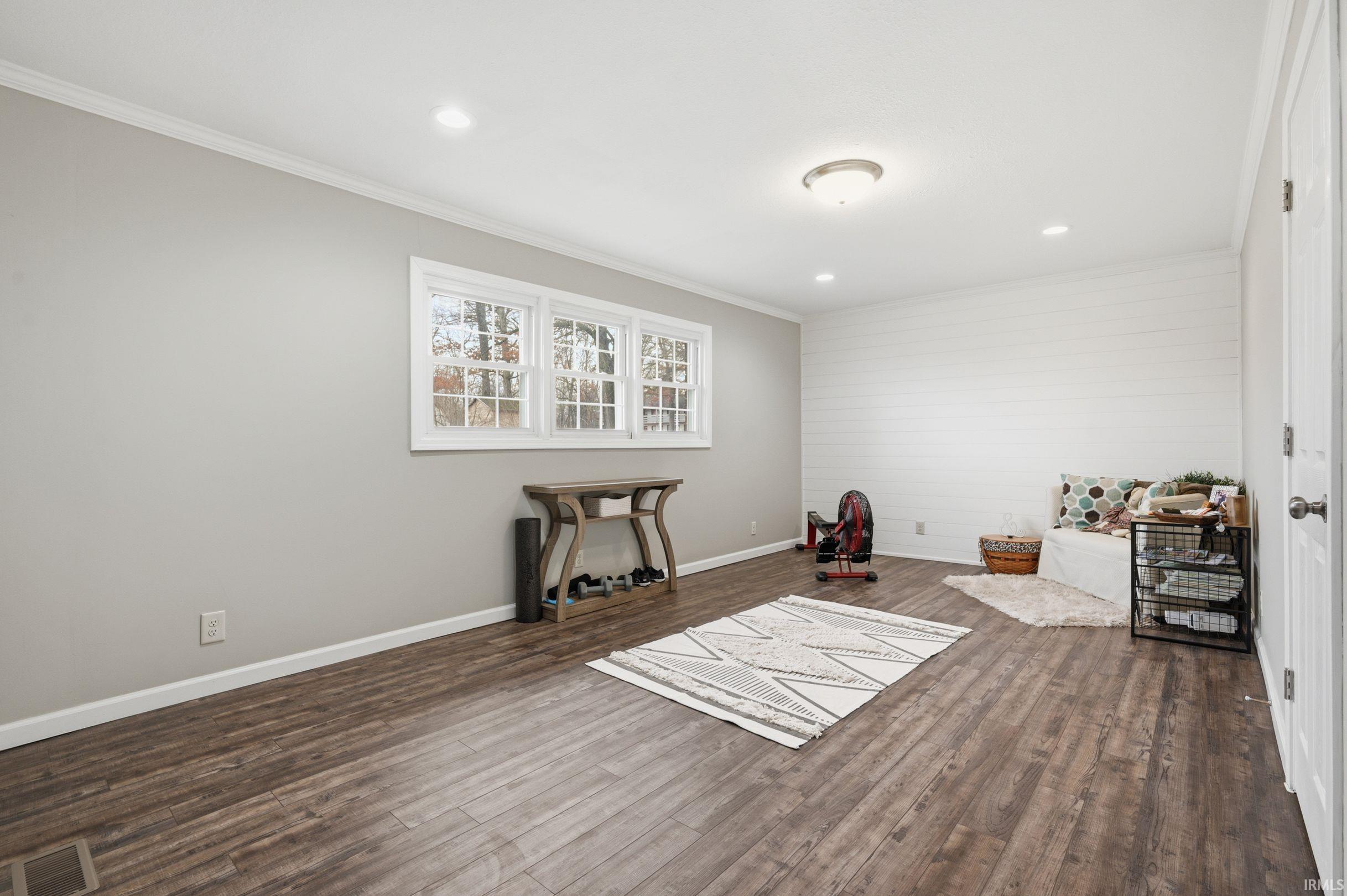 5701 East 650 S Road Muncie, IN 47302 - Photo 21 of 33