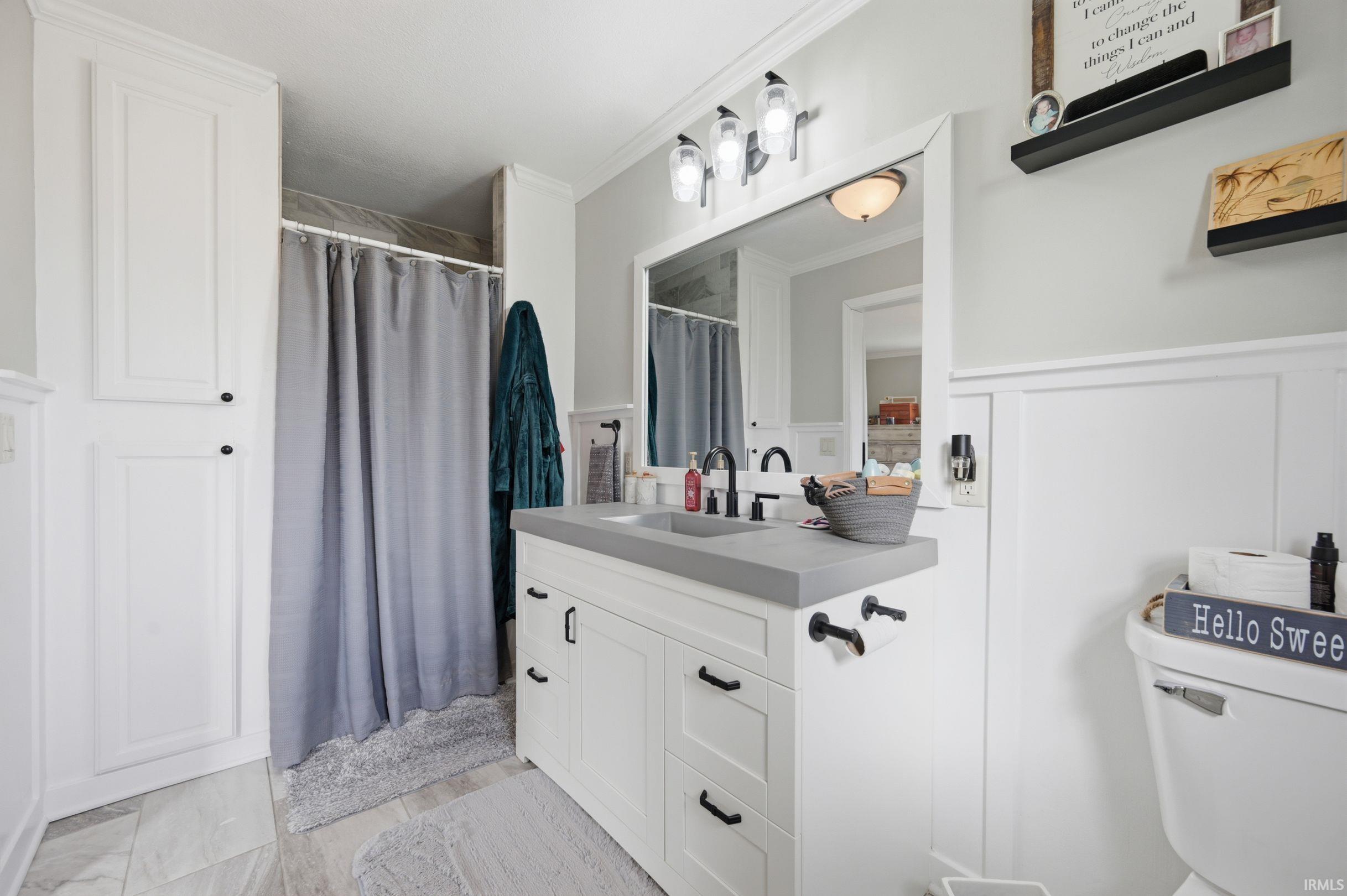 5701 East 650 S Road Muncie, IN 47302 - Photo 23 of 33