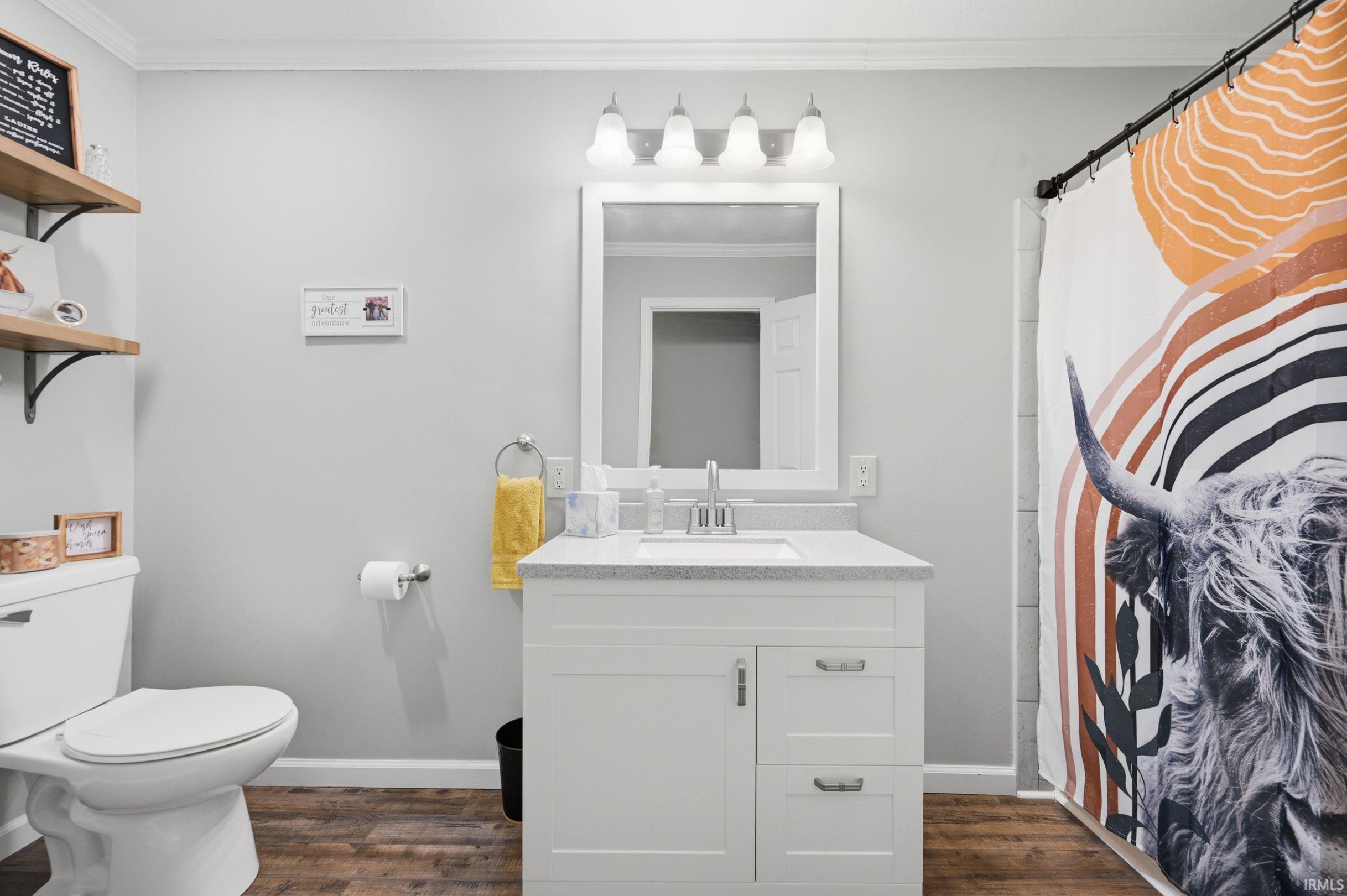 5701 East 650 S Road Muncie, IN 47302 - Photo 24 of 33