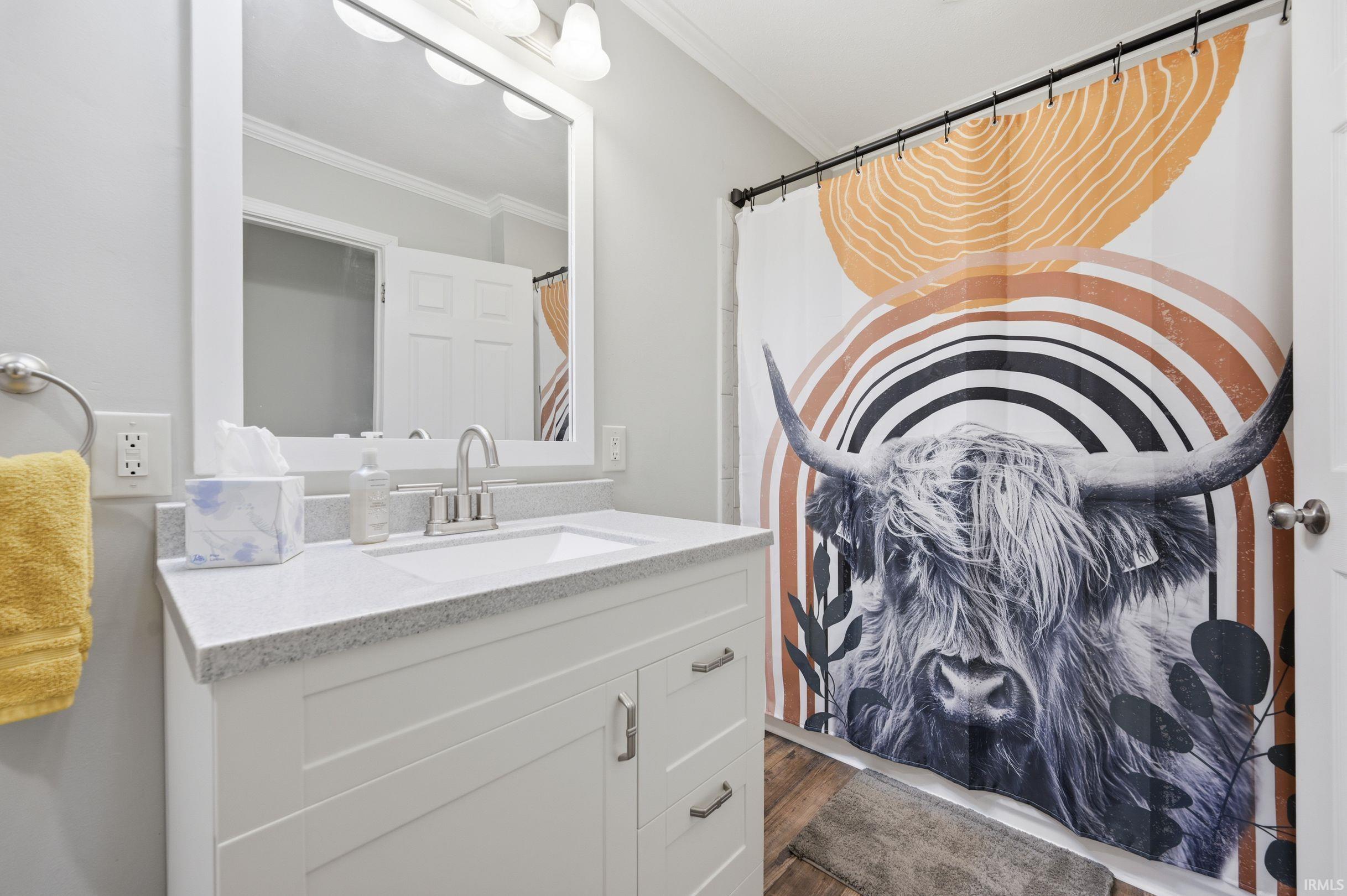 5701 East 650 S Road Muncie, IN 47302 - Photo 25 of 33