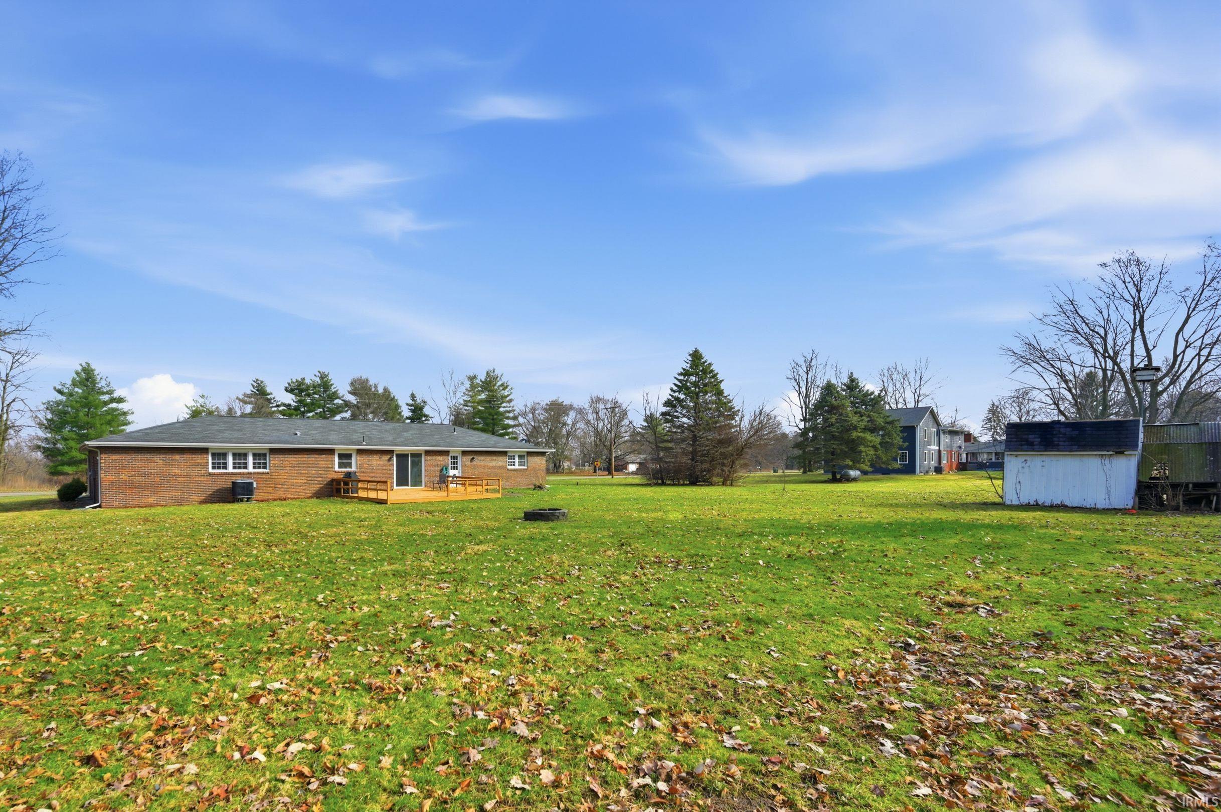 5701 East 650 S Road Muncie, IN 47302 - Photo 28 of 33