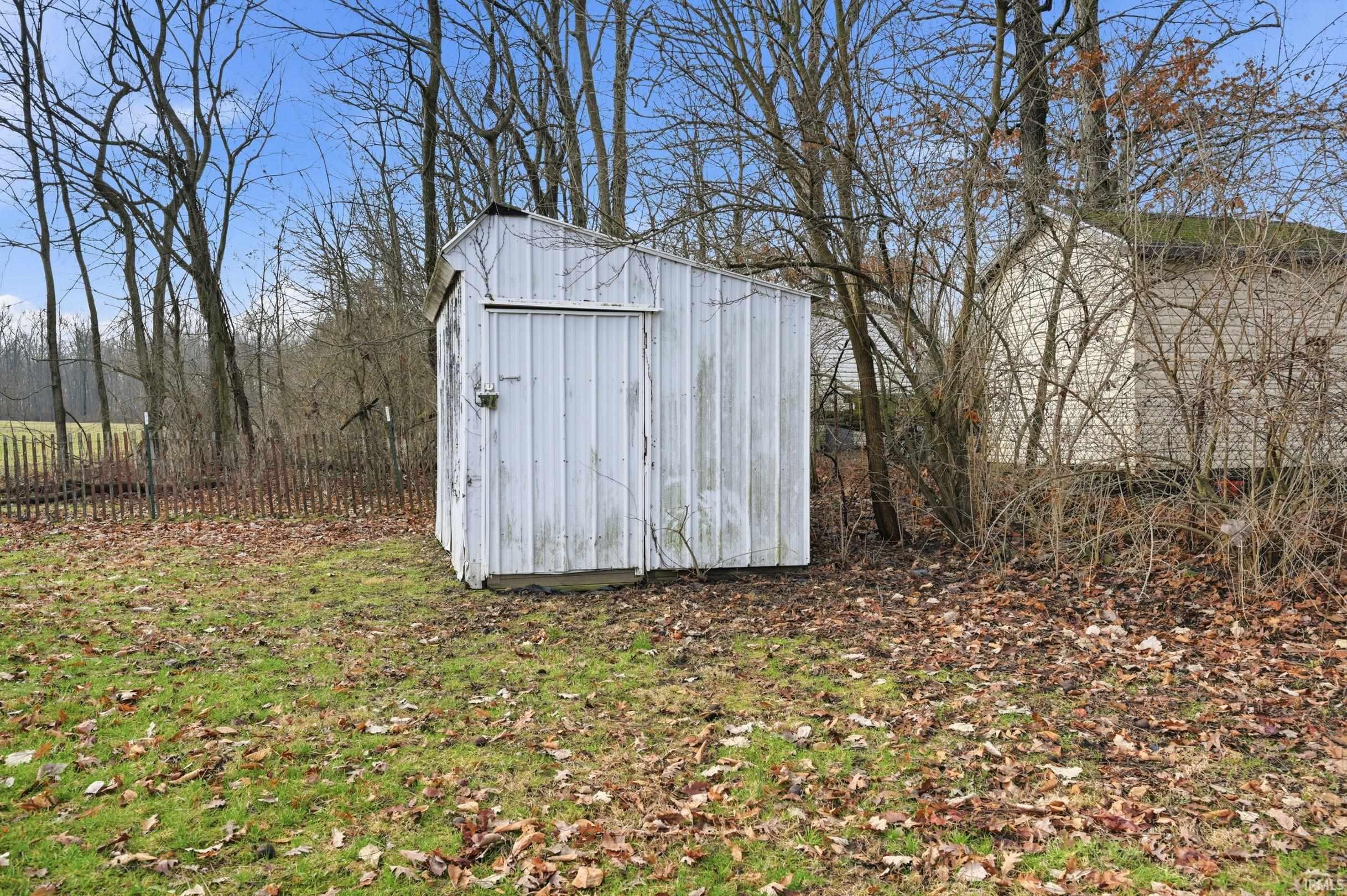 5701 East 650 S Road Muncie, IN 47302 - Photo 29 of 33