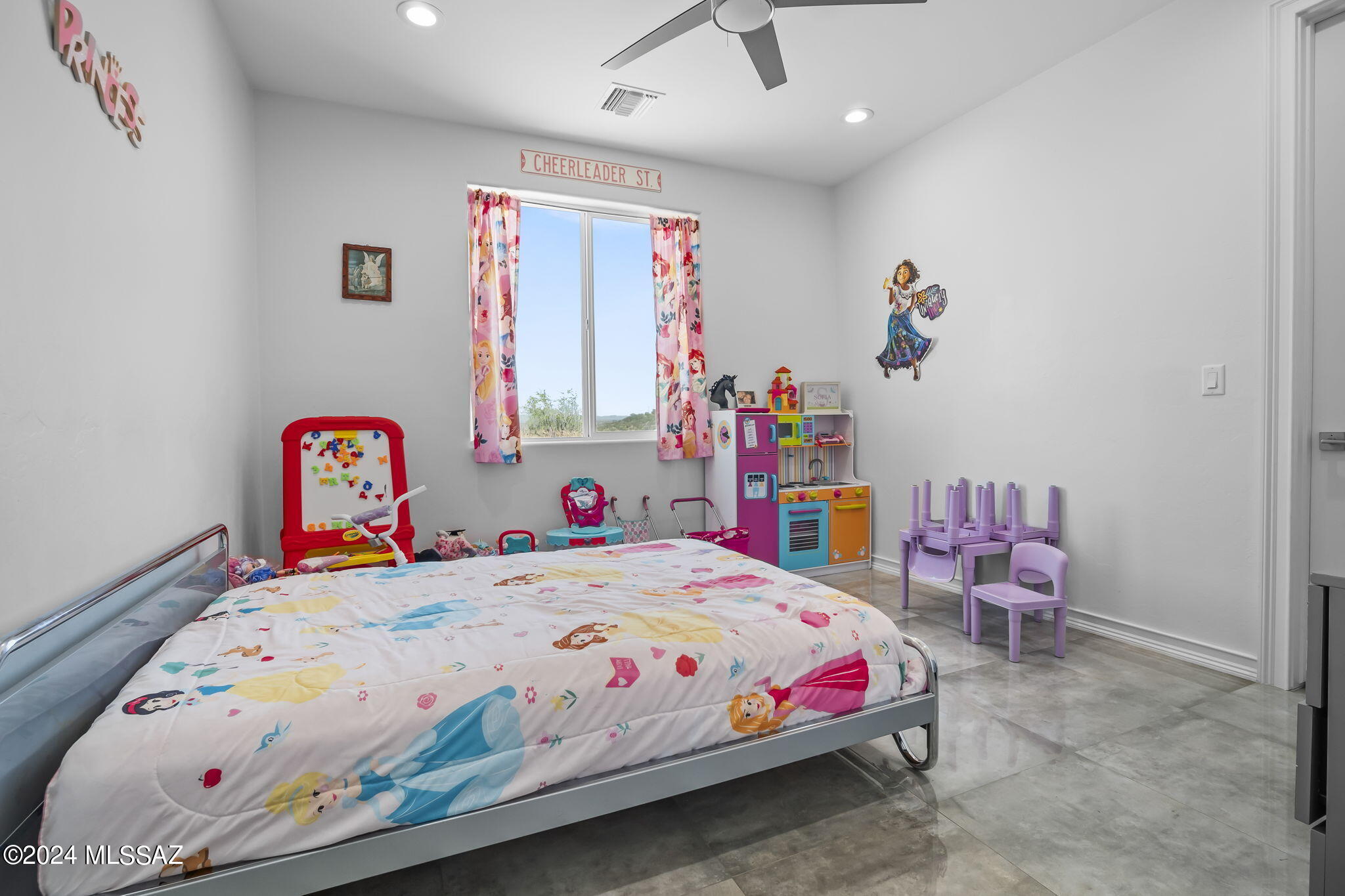 444 Camino Hombre De Oro Rio Rico, AZ 85648 - Photo 24 of 43 Gallery Image 24
