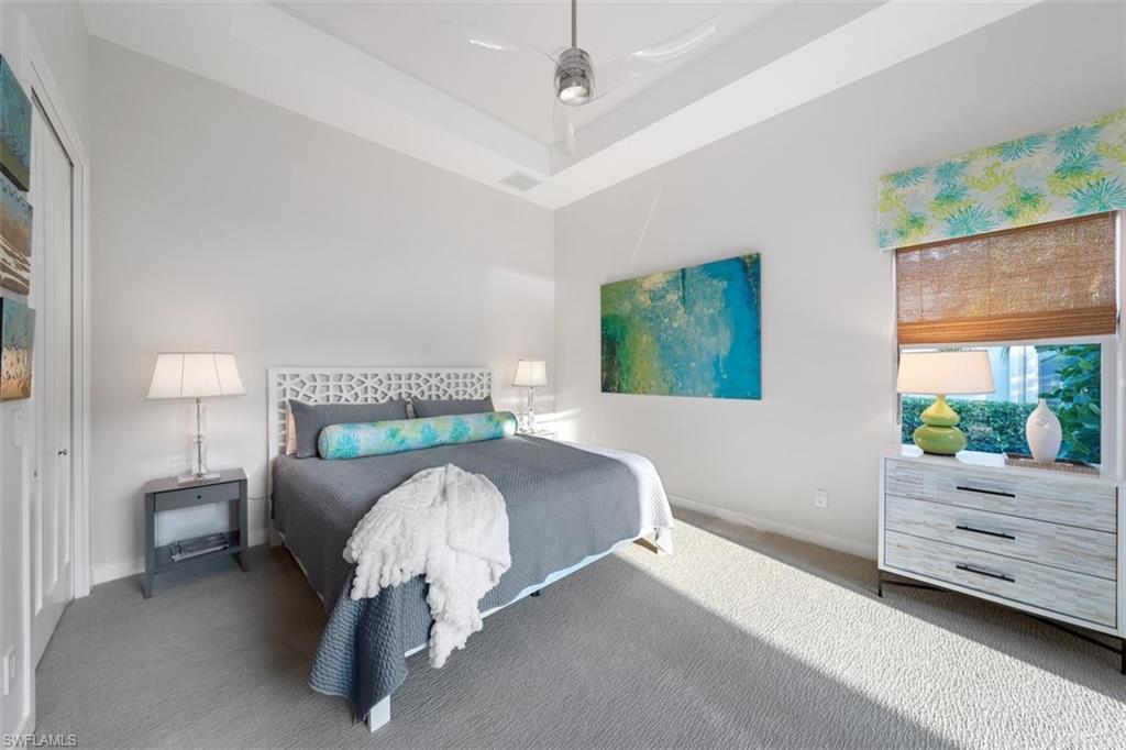 7763 Classics Drive Naples, FL 34113 - Photo 16 of 32 #1 Guestroom