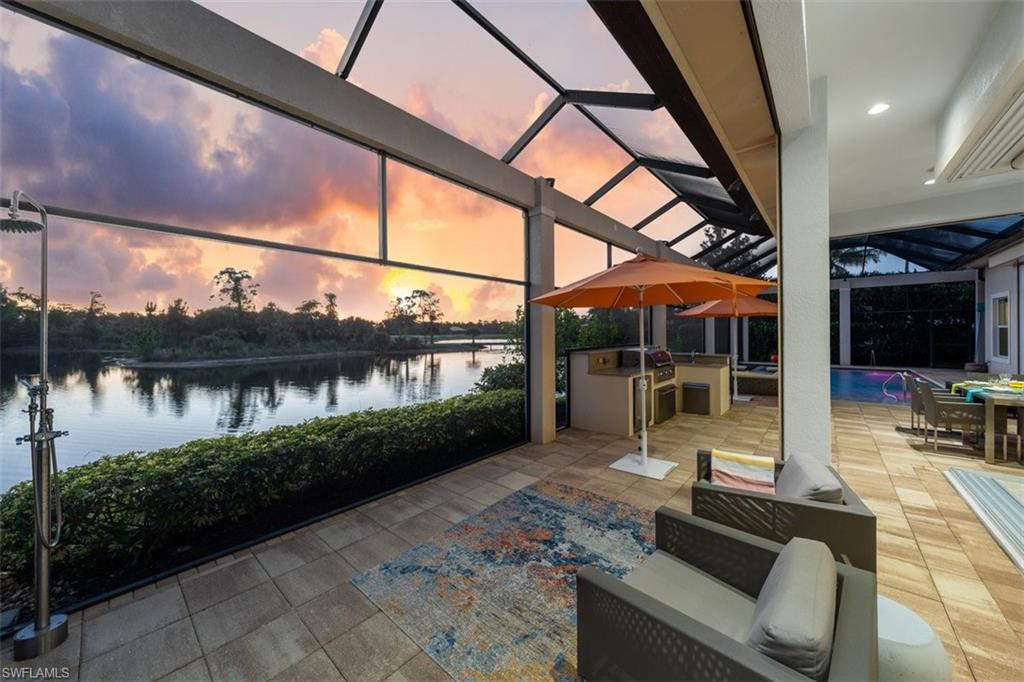 7763 Classics Drive Naples, FL 34113 - Photo 31 of 32 Gallery Image 31