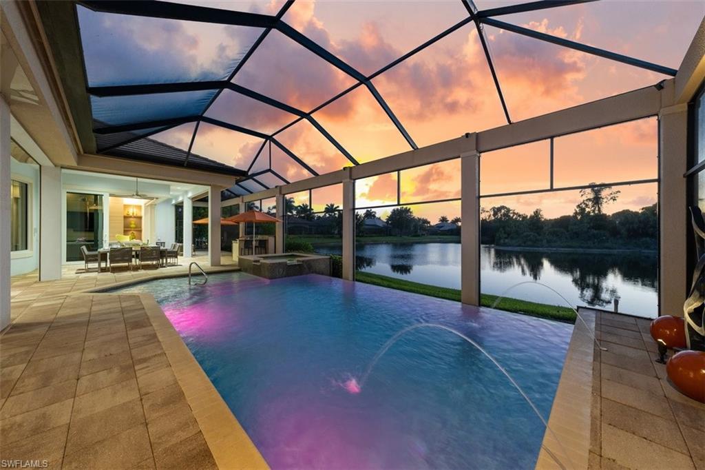 7763 Classics Drive Naples, FL 34113 - Photo 32 of 32 Gallery Image 32
