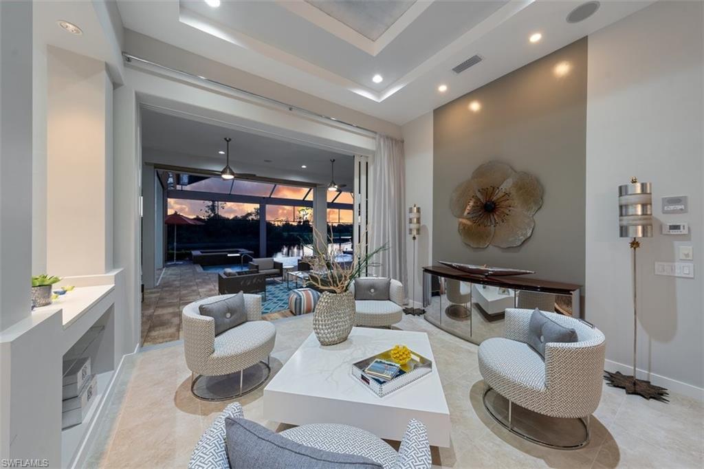 7763 Classics Drive Naples, FL 34113 - Photo 4 of 32 Gallery Image 4