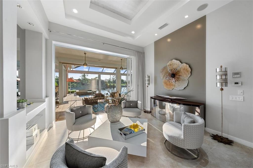 7763 Classics Drive Naples, FL 34113 - Photo 10 of 32 Gallery Image 10