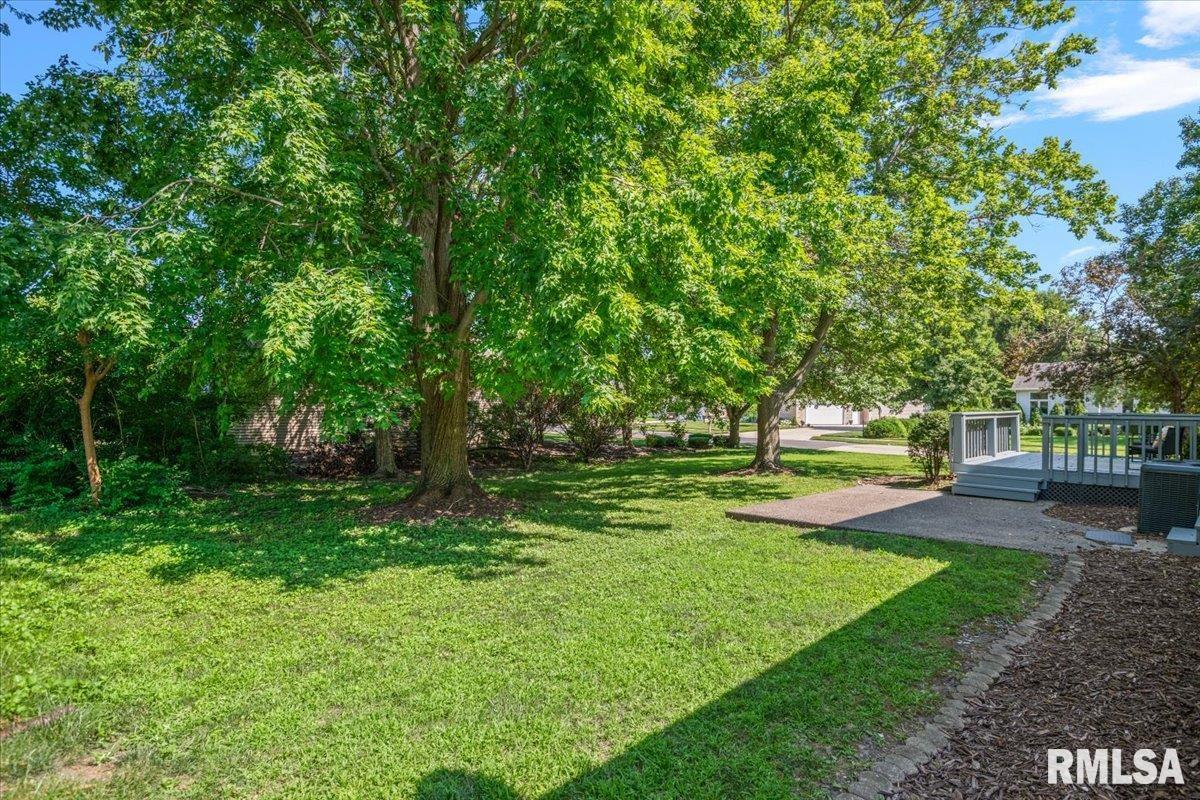 408 Golf Road Springfield, IL 62704 - Photo 55 of 60