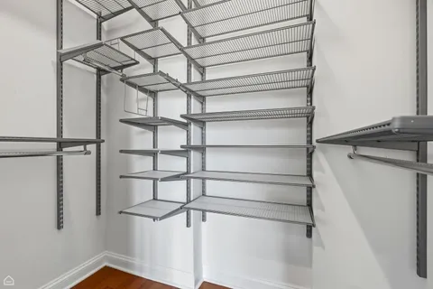 $525,000 | 2229 North Leavitt Street, Unit 2, Chicago, IL 60647