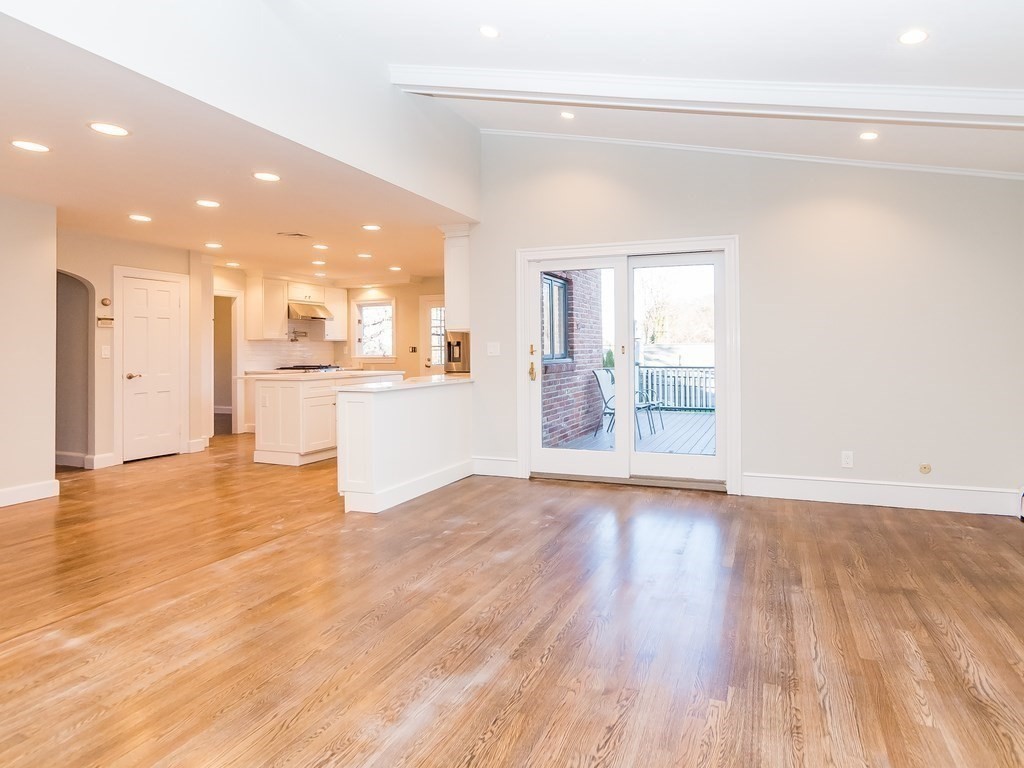 37 Philmore Road Newton, MA 02458 - Photo 11 of 23 Gallery Image 11