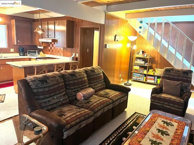 $282,500 | 1826 5th Green Drive, Arnold, CA 95223