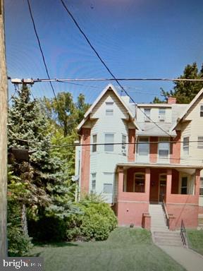 1605 Mineral Spring Road Reading, PA 19602 - Photo 1 of 7