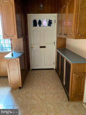 1605 Mineral Spring Road Reading, PA 19602 - Photo 3 of 7