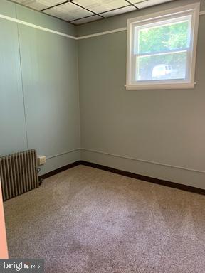 1605 Mineral Spring Road Reading, PA 19602 - Photo 4 of 7