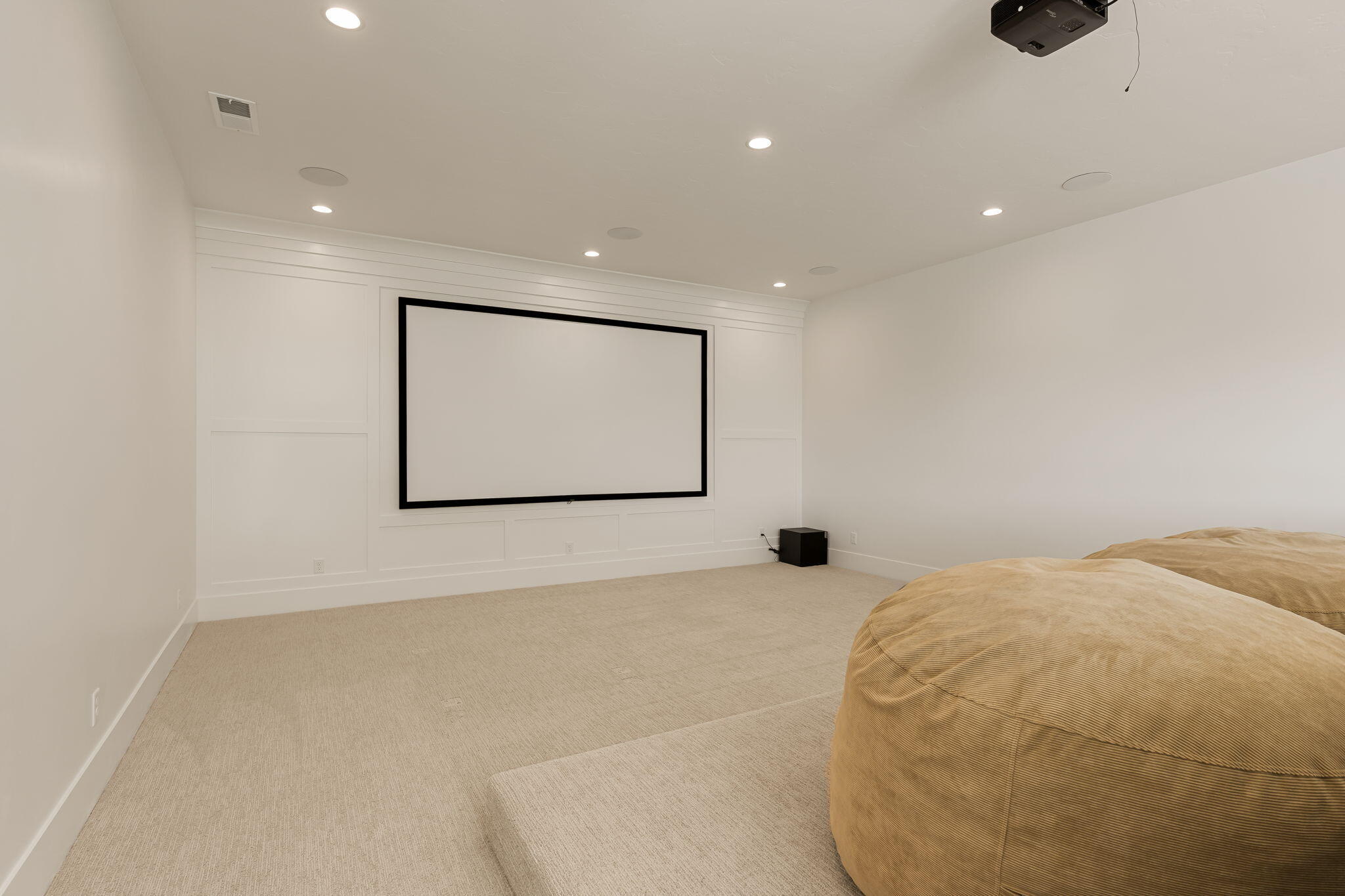 3952 Bentley Road St. George, UT 84790 - Photo 46 of 84 59-web-or-mls-3952-s-bentley-rd