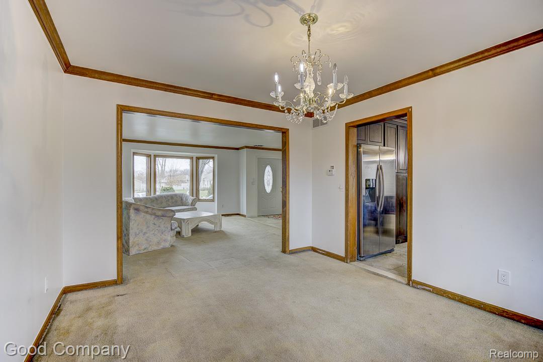 38092 Westchester Road Sterling Heights, MI 48310 - Photo 14 of 53 38092 Westchester Rd.-10.jpg