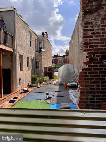 $69,999 | 5939 Chestnut Street, Philadelphia, PA 19139