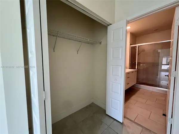 $3,100 | 8301 Northwest 41st Street, Unit B405, Doral, FL 33178