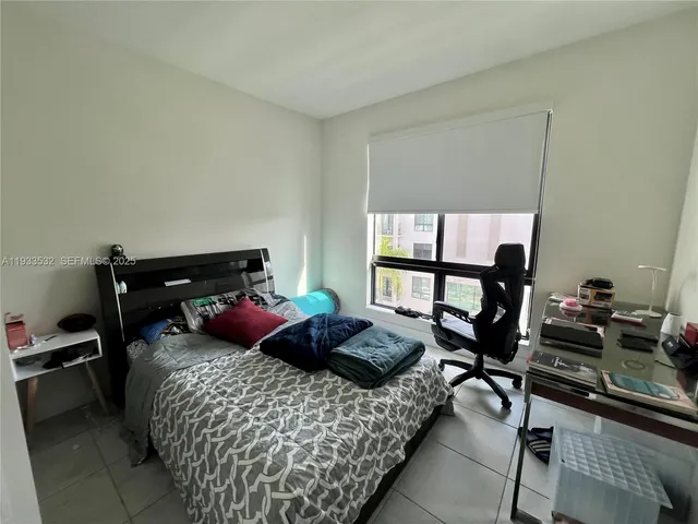$3,300 | 8301 Northwest 41st Street, Unit B405, Doral, FL 33178