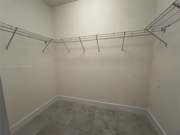 $3,100 | 8301 Northwest 41st Street, Unit B405, Doral, FL 33178