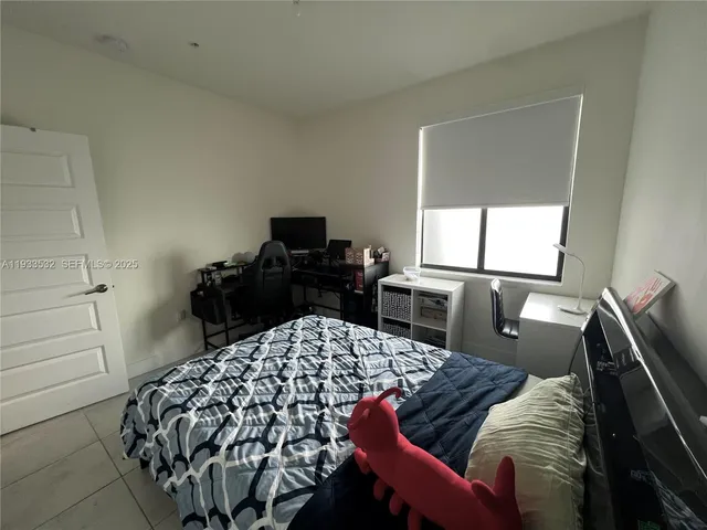 $3,300 | 8301 Northwest 41st Street, Unit B405, Doral, FL 33178