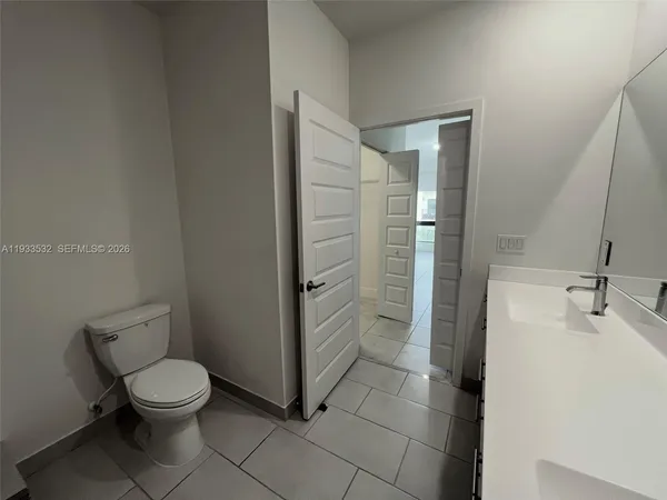 $3,100 | 8301 Northwest 41st Street, Unit B405, Doral, FL 33178