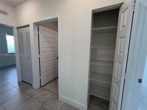 $3,100 | 8301 Northwest 41st Street, Unit B405, Doral, FL 33178