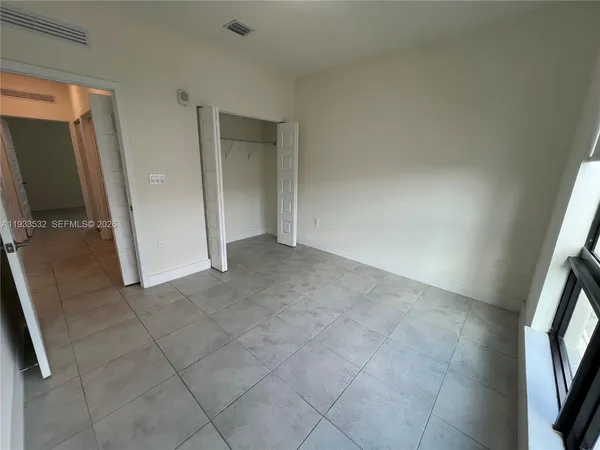 $3,100 | 8301 Northwest 41st Street, Unit B405, Doral, FL 33178