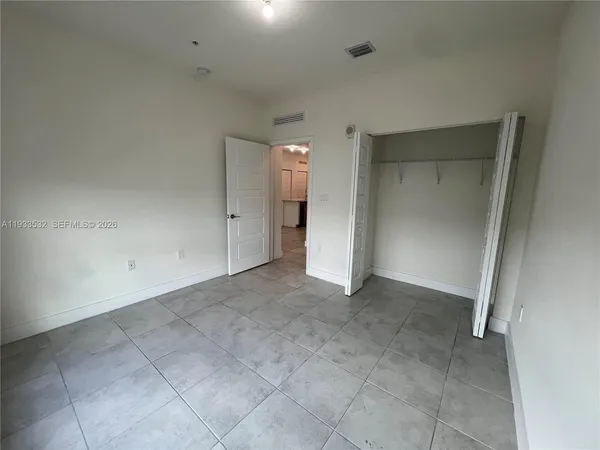 $3,100 | 8301 Northwest 41st Street, Unit B405, Doral, FL 33178
