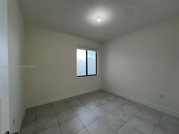 $3,100 | 8301 Northwest 41st Street, Unit B405, Doral, FL 33178