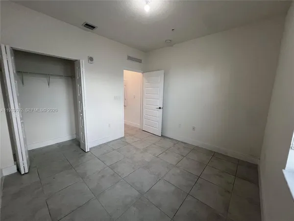 $3,100 | 8301 Northwest 41st Street, Unit B405, Doral, FL 33178