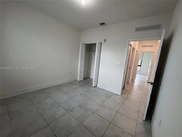 $3,100 | 8301 Northwest 41st Street, Unit B405, Doral, FL 33178