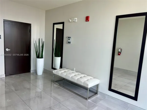 $3,100 | 8301 Northwest 41st Street, Unit B405, Doral, FL 33178