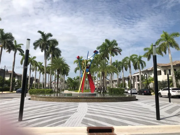 $3,100 | 8301 Northwest 41st Street, Unit B405, Doral, FL 33178