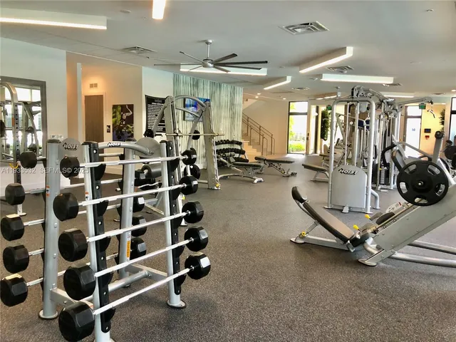 $3,300 | 8301 Northwest 41st Street, Unit B405, Doral, FL 33178