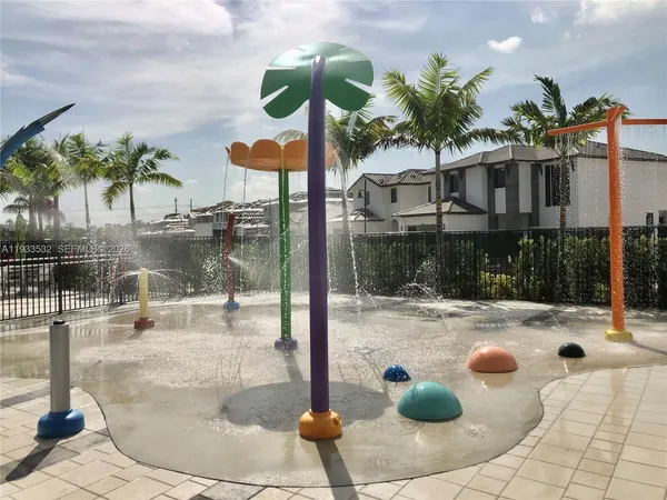 $3,100 | 8301 Northwest 41st Street, Unit B405, Doral, FL 33178