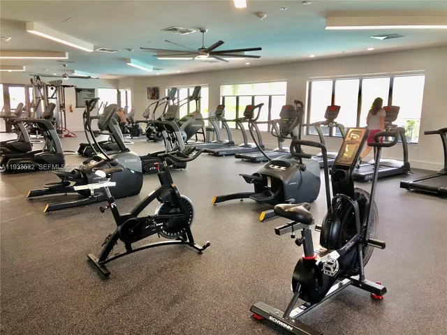 $3,300 | 8301 Northwest 41st Street, Unit B405, Doral, FL 33178