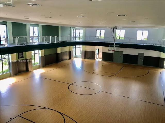 $3,300 | 8301 Northwest 41st Street, Unit B405, Doral, FL 33178