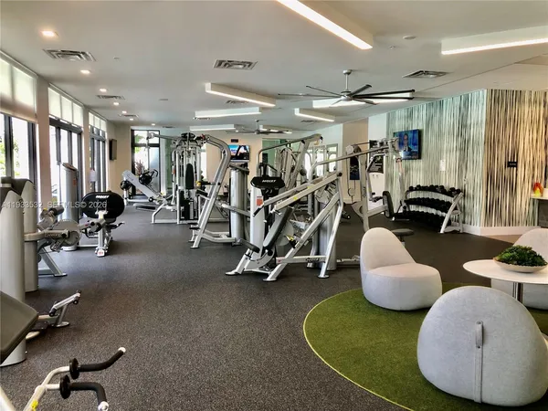 $3,100 | 8301 Northwest 41st Street, Unit B405, Doral, FL 33178