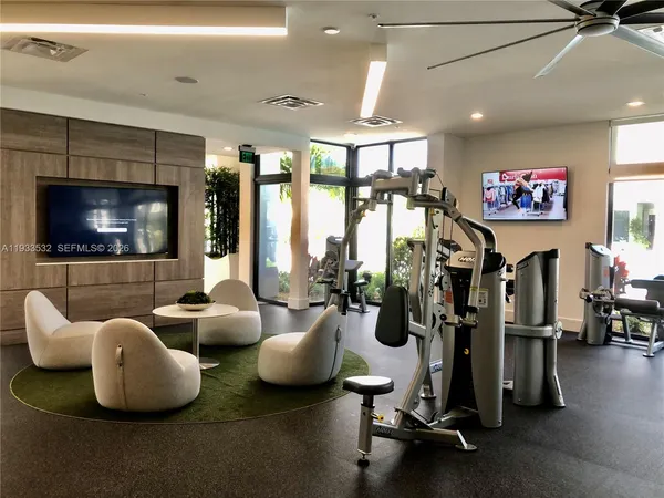 $3,100 | 8301 Northwest 41st Street, Unit B405, Doral, FL 33178