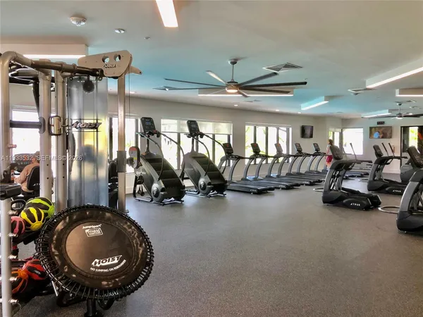 $3,100 | 8301 Northwest 41st Street, Unit B405, Doral, FL 33178