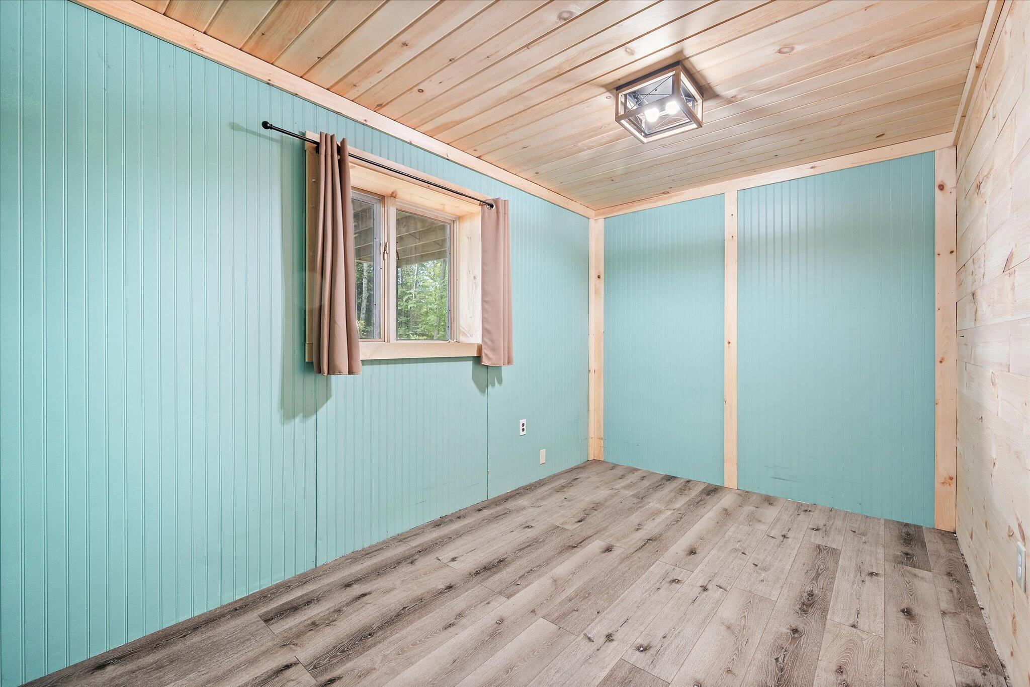 47 Chase Road Baileyville, ME 04694 - Photo 55 of 62 52-Walk-out Basement
