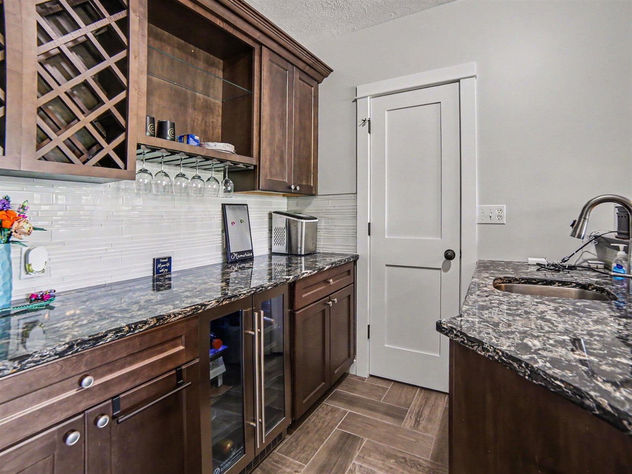 5628 Longbridge Road Pentwater, MI 49449 - Photo 34 of 57 Gallery Image 34