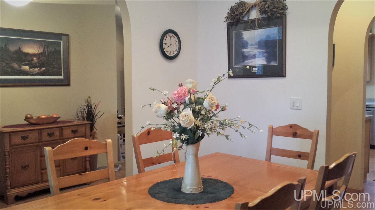 84 Feather Ridge Road Marquette, MI 49855 - Photo 13 of 46