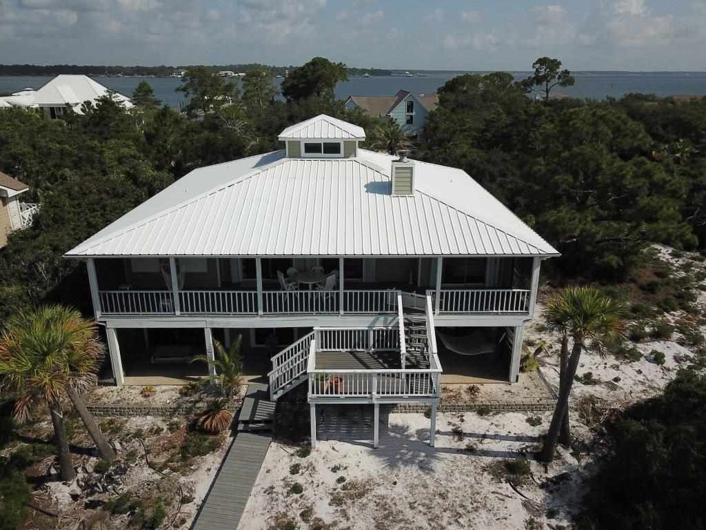 30220 Ono Boulevard Orange Beach, AL 36561 - Photo 29 of 34
