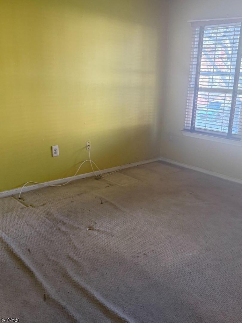 76 Boston Street Newark, NJ 07103 - Photo 11 of 11