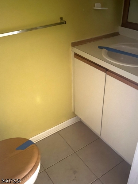 76 Boston Street Newark, NJ 07103 - Photo 9 of 11