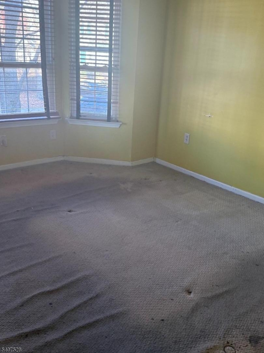 76 Boston Street Newark, NJ 07103 - Photo 10 of 11