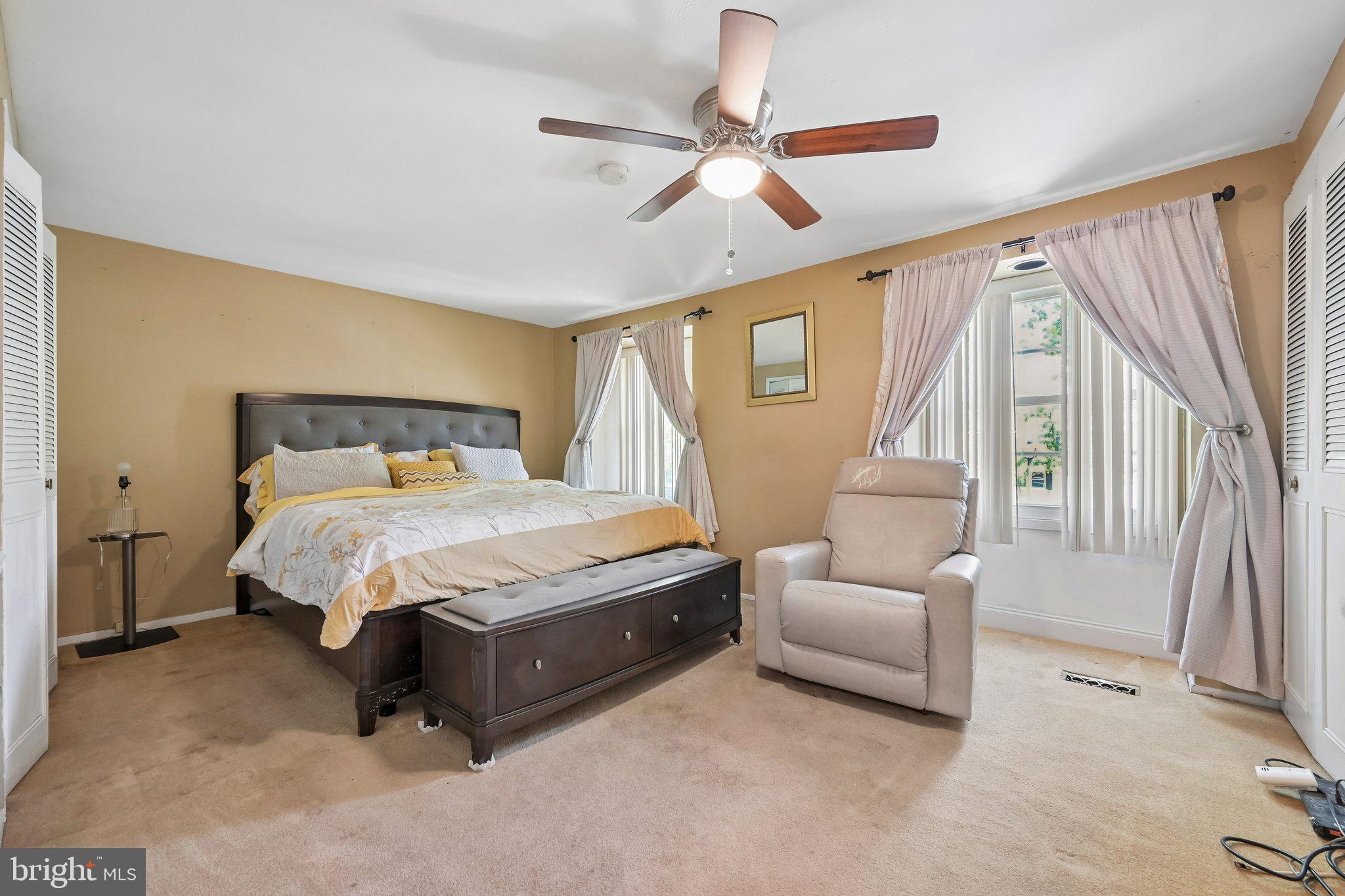 24 Rittenhouse Court Willingboro, NJ 08046 - Photo 20 of 25 Gallery Image 20